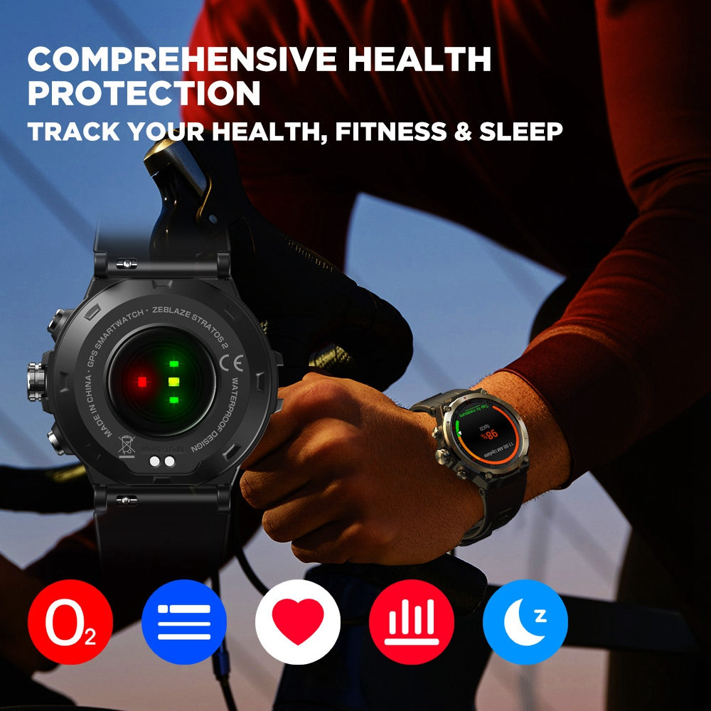 smart watch smart watch
